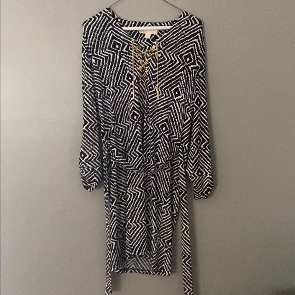 Michael Kors dress